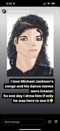 IMG_8851.png