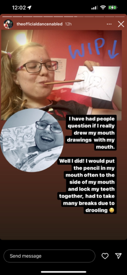 IMG_8852.png