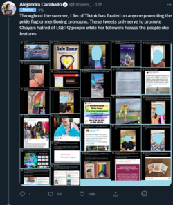 1661184330901.png