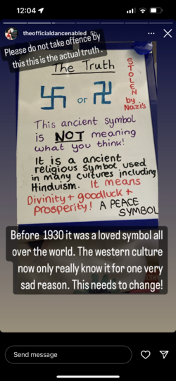 IMG_9059.png