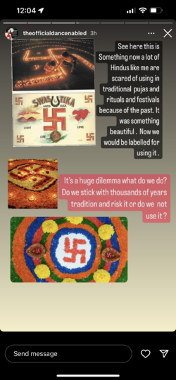 IMG_9060.png