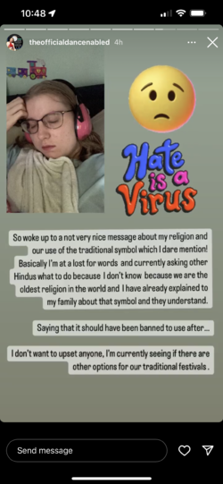 IMG_9069.png