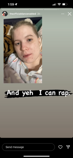 IMG_9365.png
