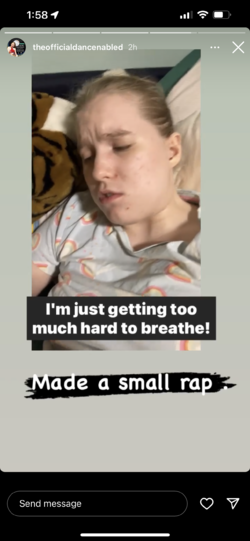 IMG_9364.png