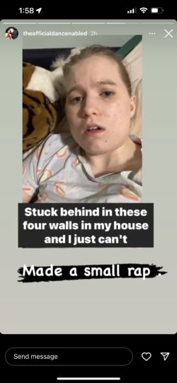 IMG_9362.png