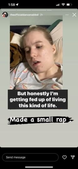 IMG_9361.png