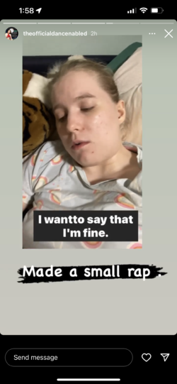 IMG_9360.png