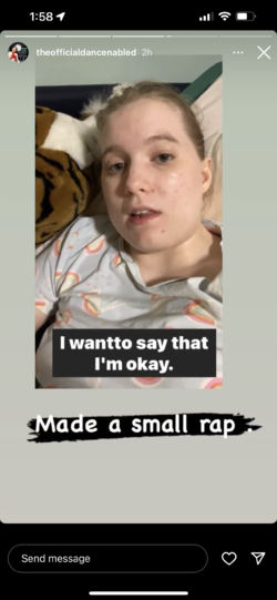 IMG_9359.png