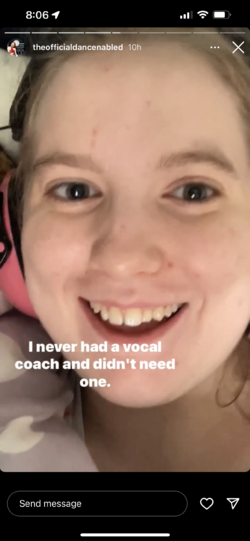 IMG_9373.png