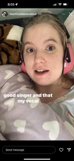 IMG_9371.png