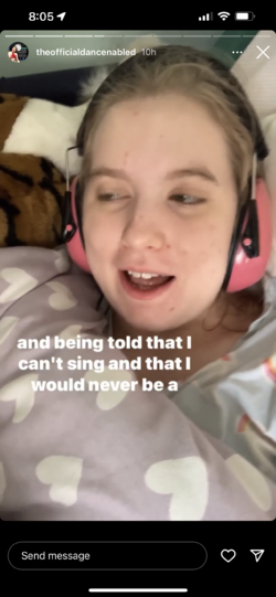 IMG_9370.png