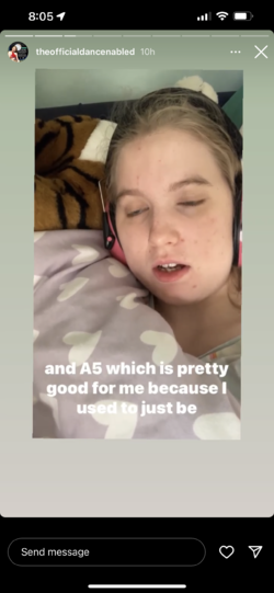 IMG_9367.png
