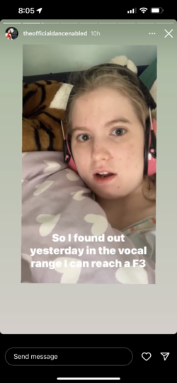 IMG_9366.png