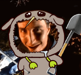Mud wiggler gif.gif