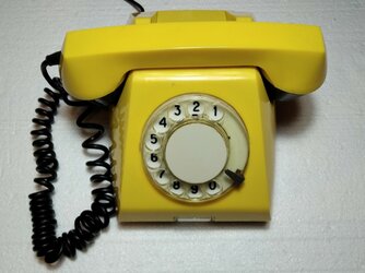 498301_2000.jpg