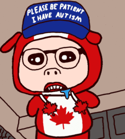 PPP-wigler.gif