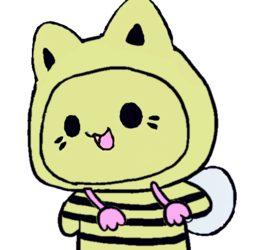 cat-bee2.png