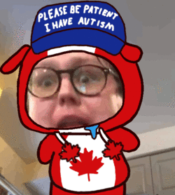 PPP-wiglerIRL.gif