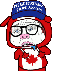 PPP-wiglerToon.gif