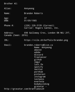 Screenshot_20220822-133802.png
