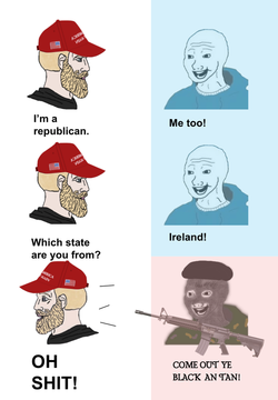 t8oonhmli9s51.png