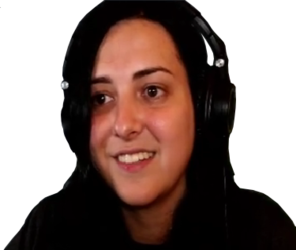 happykeffals.png