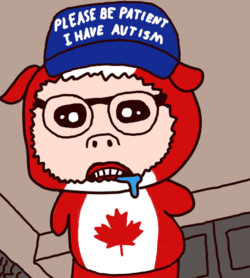 PPP-wigler.png