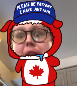 PPP-wiglerIRL.png