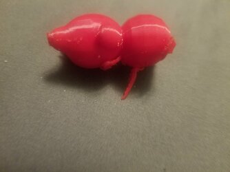 20220822_114942.jpg
