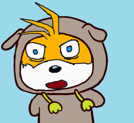 animated-kiwlgger-colorless-(1).gif