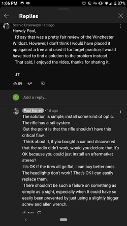 Screenshot_20220822-130650.png
