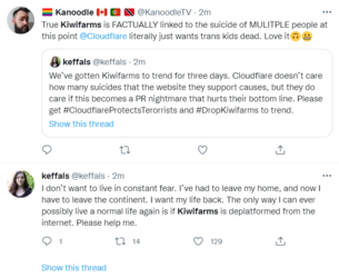 screencapture-archive-ph-yeYIv-2022-08-22-14_18_50.png