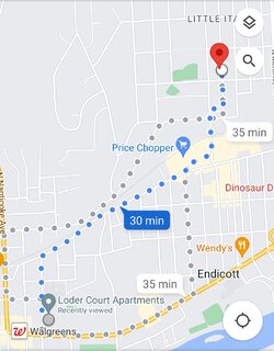 Screenshot_20220822-112118_Maps.jpg