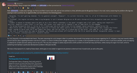 TNO to Remove Burgundy.png