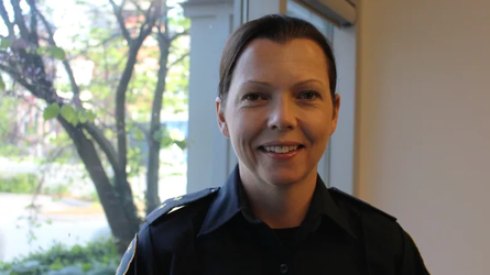 london-acting-deputy-police-chief-trish-mcintyre.png
