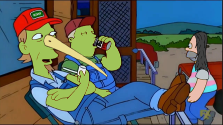 Keffals_Kope_and_Seethe.png
