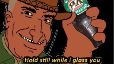 bb26399598807810666af34c0c737358.png