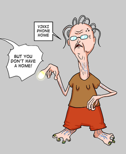 vikki.png
