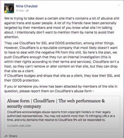 cloudflare.JPG