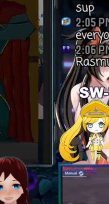 1661191654240.png