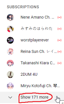 FkjZVaOmdn.png