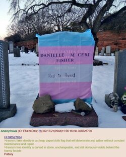10C44A46-01F0-4D02-BA6B-FFEC30B9B098.jpeg