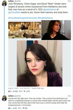 nitterkeffals.JPG