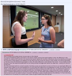 B0B2ED97-AF27-4D35-9A91-224A83E5C4C2.jpeg