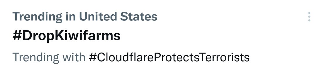 592985885.jpg