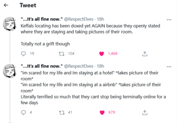 Screenshot 2022-08-22 at 23-18-40 Kulkas on Twitter.png