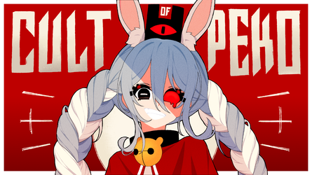 cult of peko by @UnexistArts.png