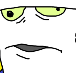 Shankehuh.png