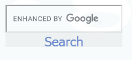 1661194967697.png