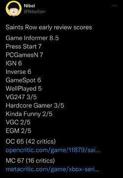 2CAFA498-A002-4194-AEA3-E91CFEE3F218.jpeg
